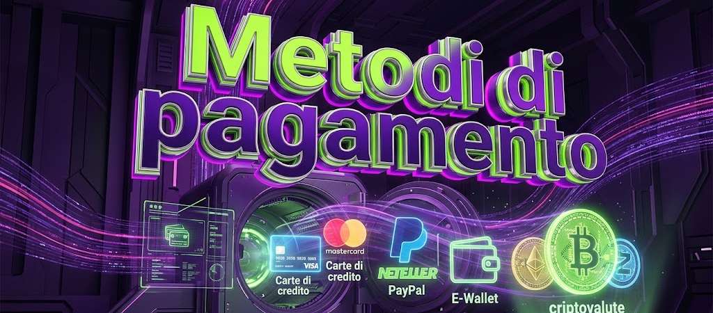 Metodi-di-pagamento